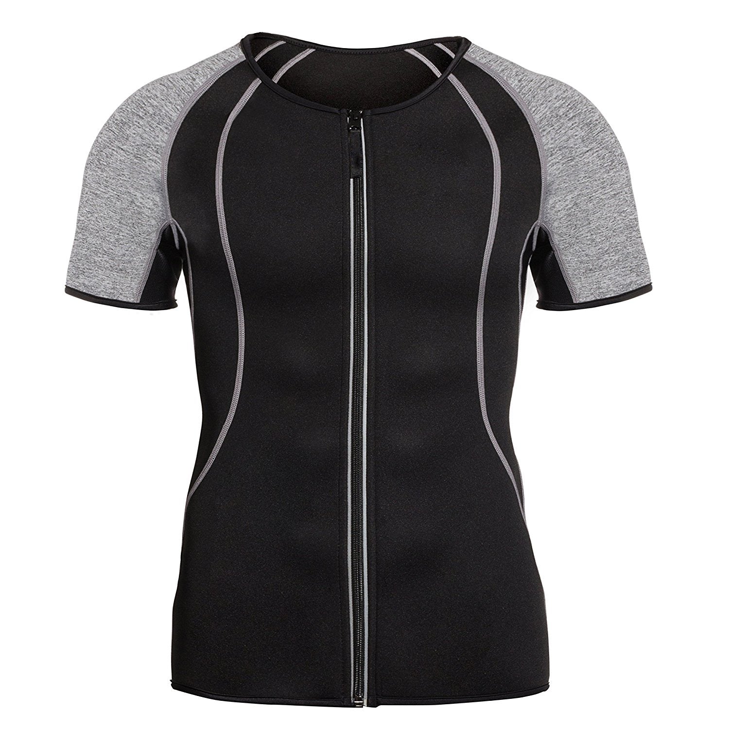 Elevate Your Outdoor Workouts with Our Yoga Outdoor Fitness Gym Wear